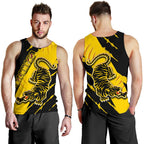 richmond-men-tank-top-power-tigers