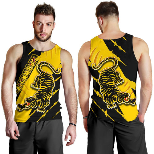 richmond-men-tank-top-power-tigers