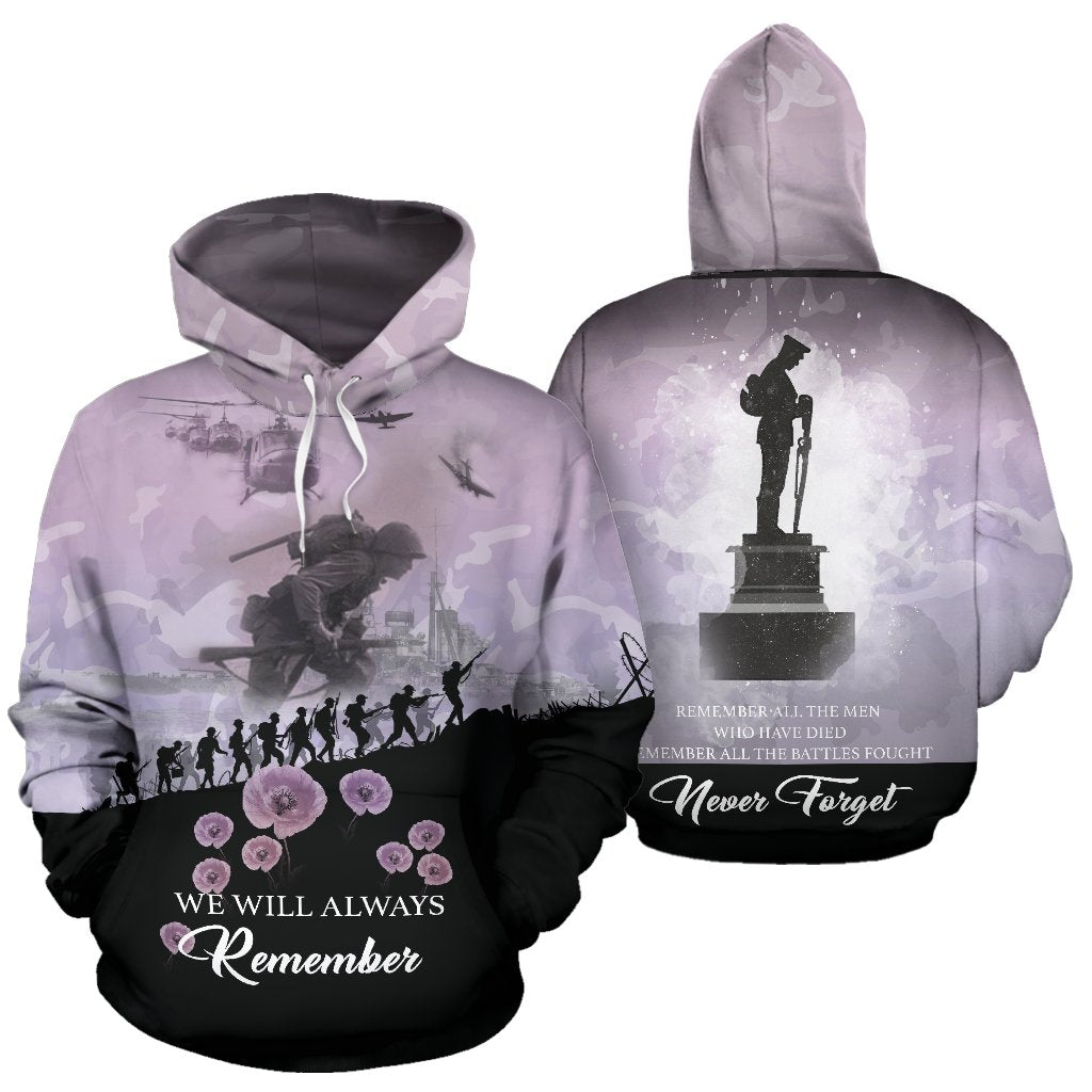 hoodie-anzac-hoodie-remember-angel-unisex