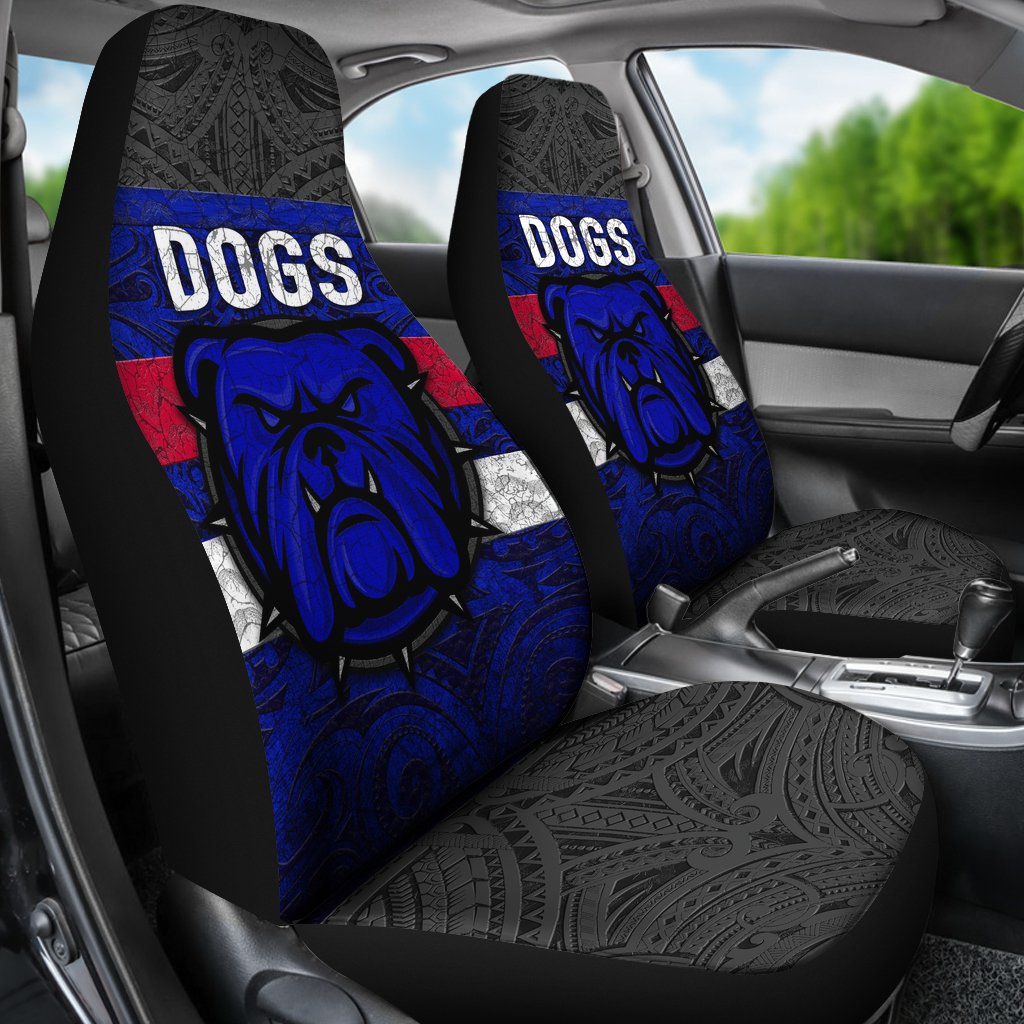 western-car-seat-covers-dogs-unique-vibes