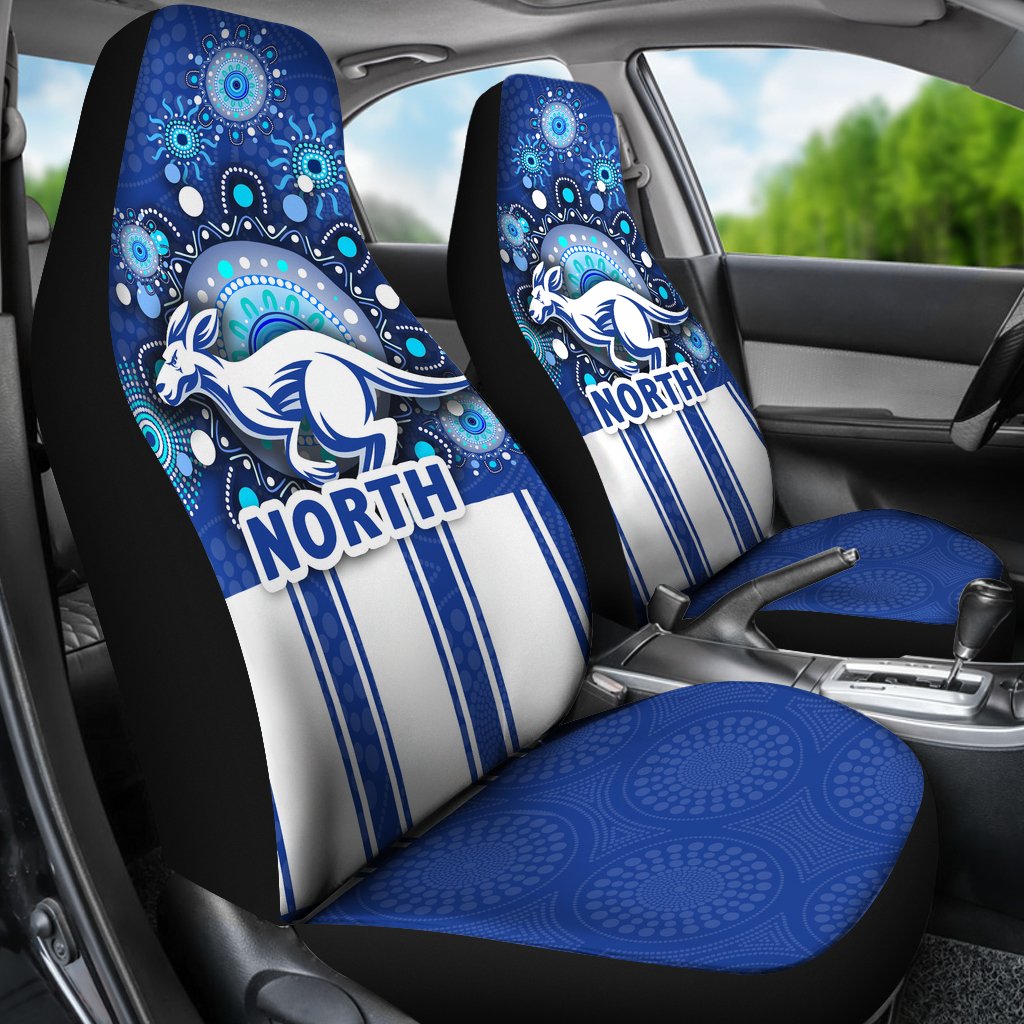 melbourne-car-seat-covers-indigenous-north-kangaroos