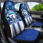 melbourne-car-seat-covers-indigenous-north-kangaroos