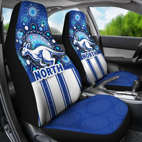 melbourne-car-seat-covers-indigenous-north-kangaroos