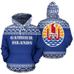 gambier-islands-all-over-hoodie