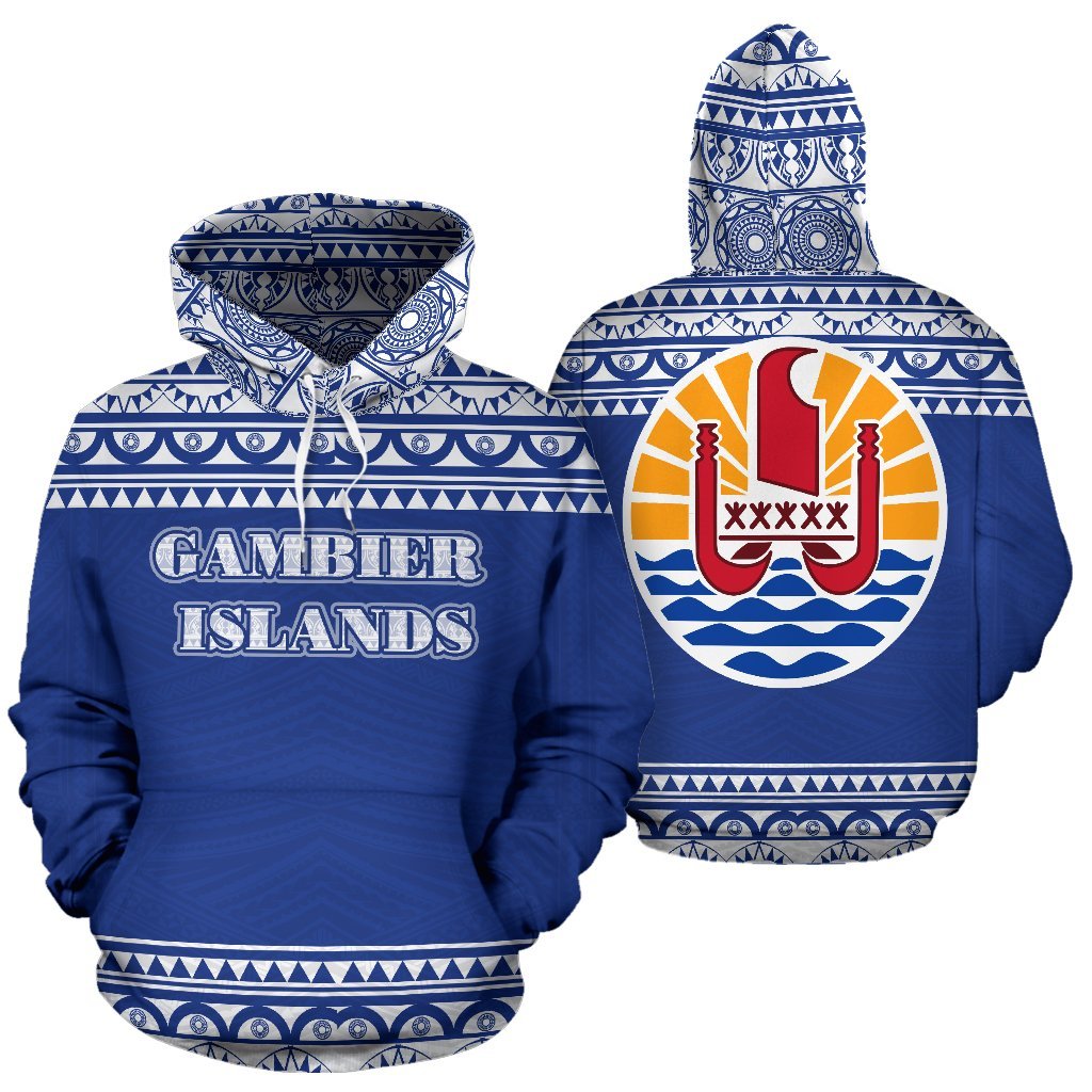 gambier-islands-all-over-hoodie