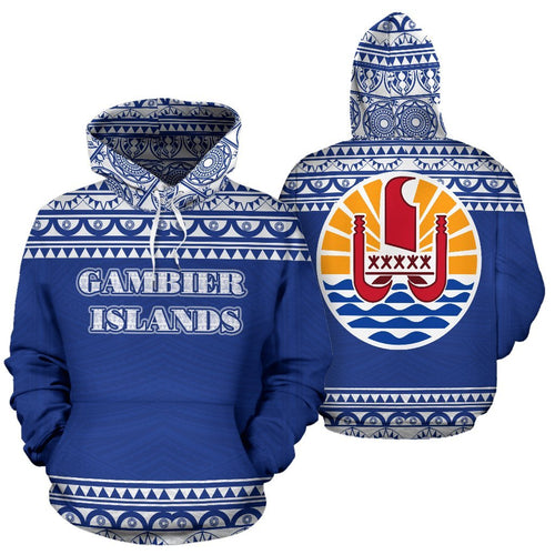 gambier-islands-all-over-hoodie