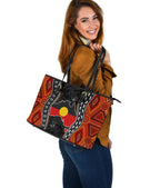 aboriginal-large-leather-tote-bag-australia-indigenous-map