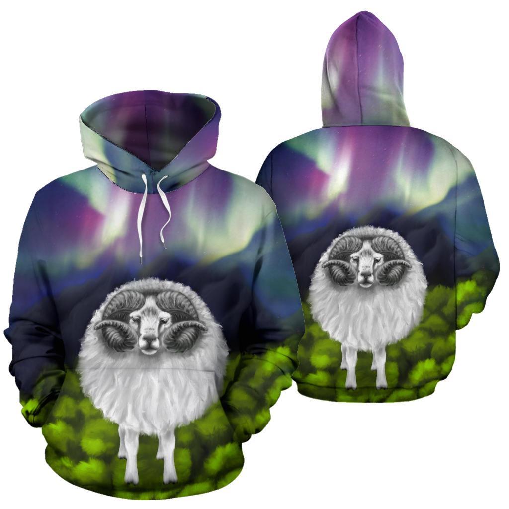 new-zealand-sheep-hoodie-southern-lights