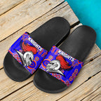 newcastle-knights-slide-sandals-indigenous