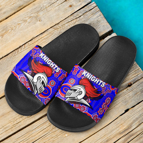 newcastle-knights-slide-sandals-indigenous