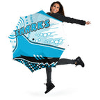 sharks-all-over-print-umbrellas-cronulla-indigenous-unique