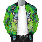 canberra-men-bomber-jacket-raiders-viking-indigenous
