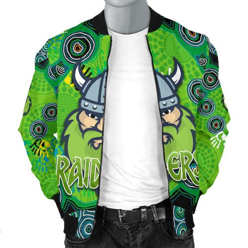 canberra-men-bomber-jacket-raiders-viking-indigenous