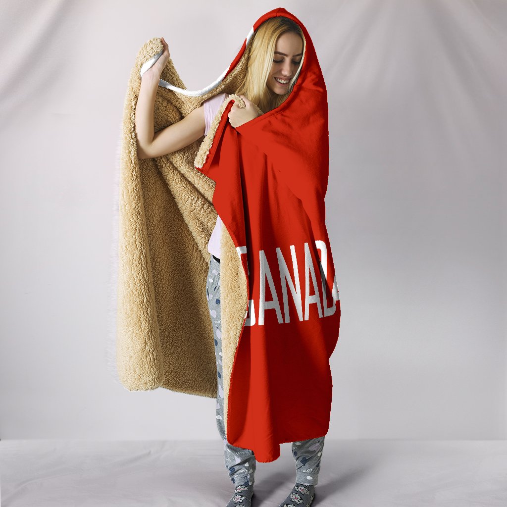 canada-maple-leaf-hooded-blandket-circle-style