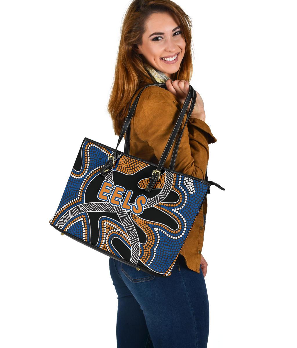 parramatta-large-leather-tote-indigenous-version