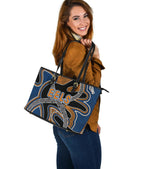 parramatta-large-leather-tote-indigenous-version