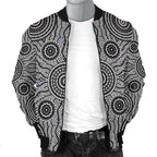 bomber-jacket-aboriginal-dot-painting-jacket-ver04-men