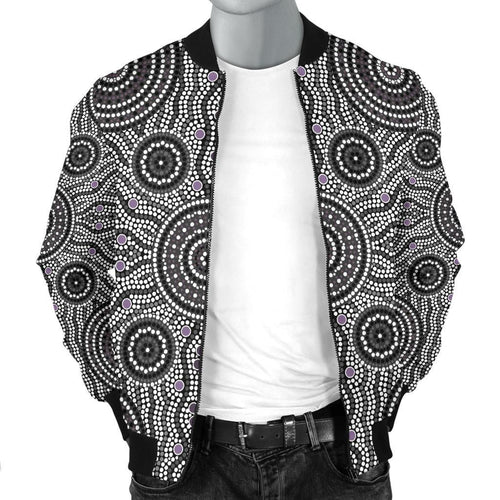 bomber-jacket-aboriginal-dot-painting-jacket-ver04-men