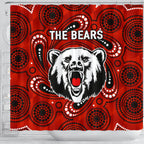 north-sydney-shower-curtain-the-bears-indigenous-1