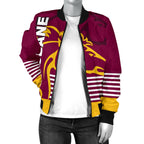 brisbane-broncos-bomber-jacket-for-women
