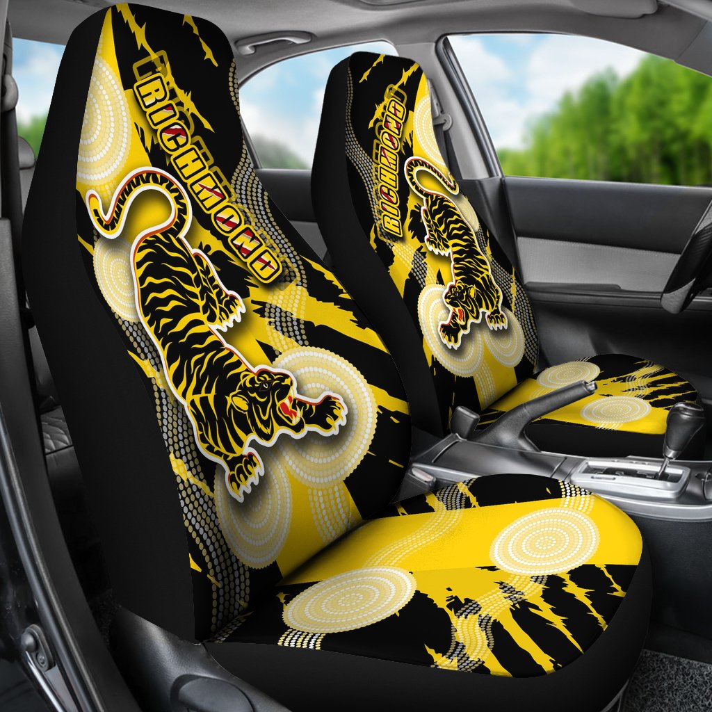 richmond-car-seat-covers-power-tigers-indigenous-1