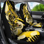 richmond-car-seat-covers-power-tigers-indigenous-1
