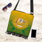 aboriginal-boho-handbag-australia-rugby-and-coat-of-arms-ver02
