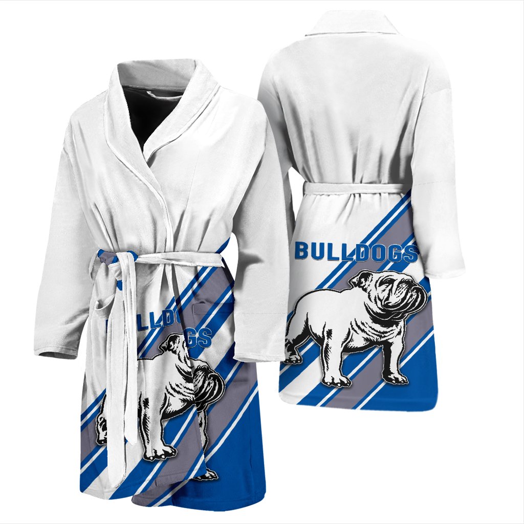 canterbury-bankstown-bulldogs-mens-bath-robe-simple-style
