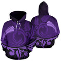 new-zealand-silver-fern-hoodie