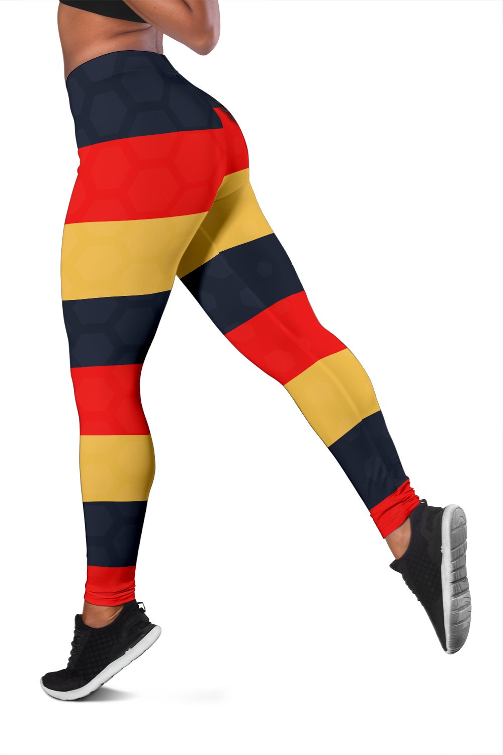 adelaide-women-leggings-original-crows