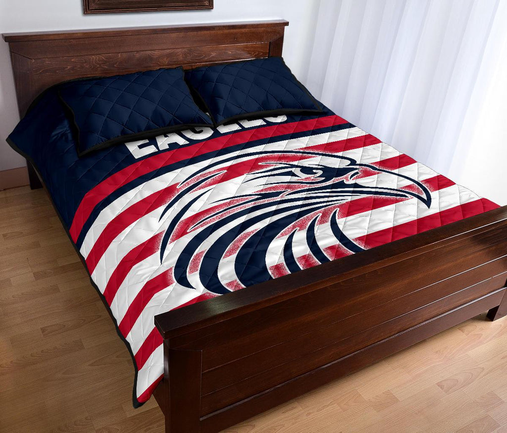 usa-rugby-eagles-simple-style-navy