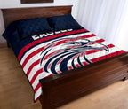 usa-rugby-eagles-simple-style-navy