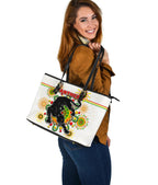 penrith-large-leather-tote-indigenous-panthers-white