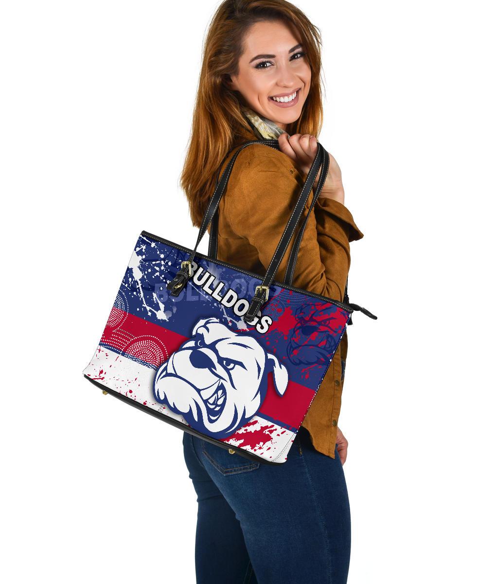 western-bulldogs-large-leather-bag