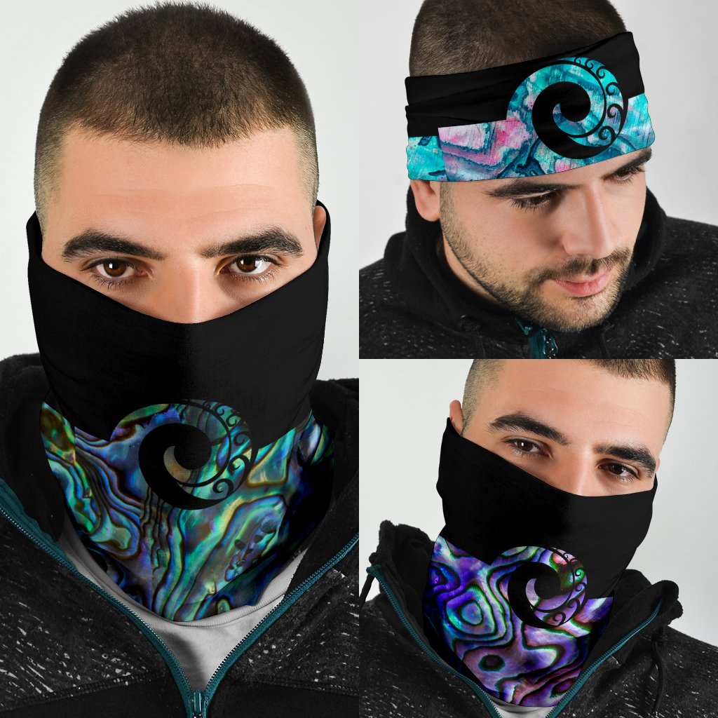 new-zealand-koru-paua-shell-bandana