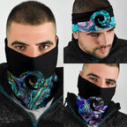 new-zealand-koru-paua-shell-bandana