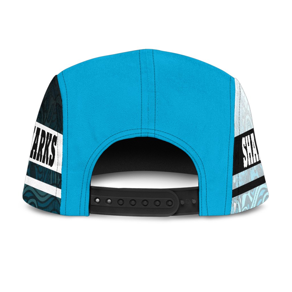 sharks-hat-cronulla-anzac-day