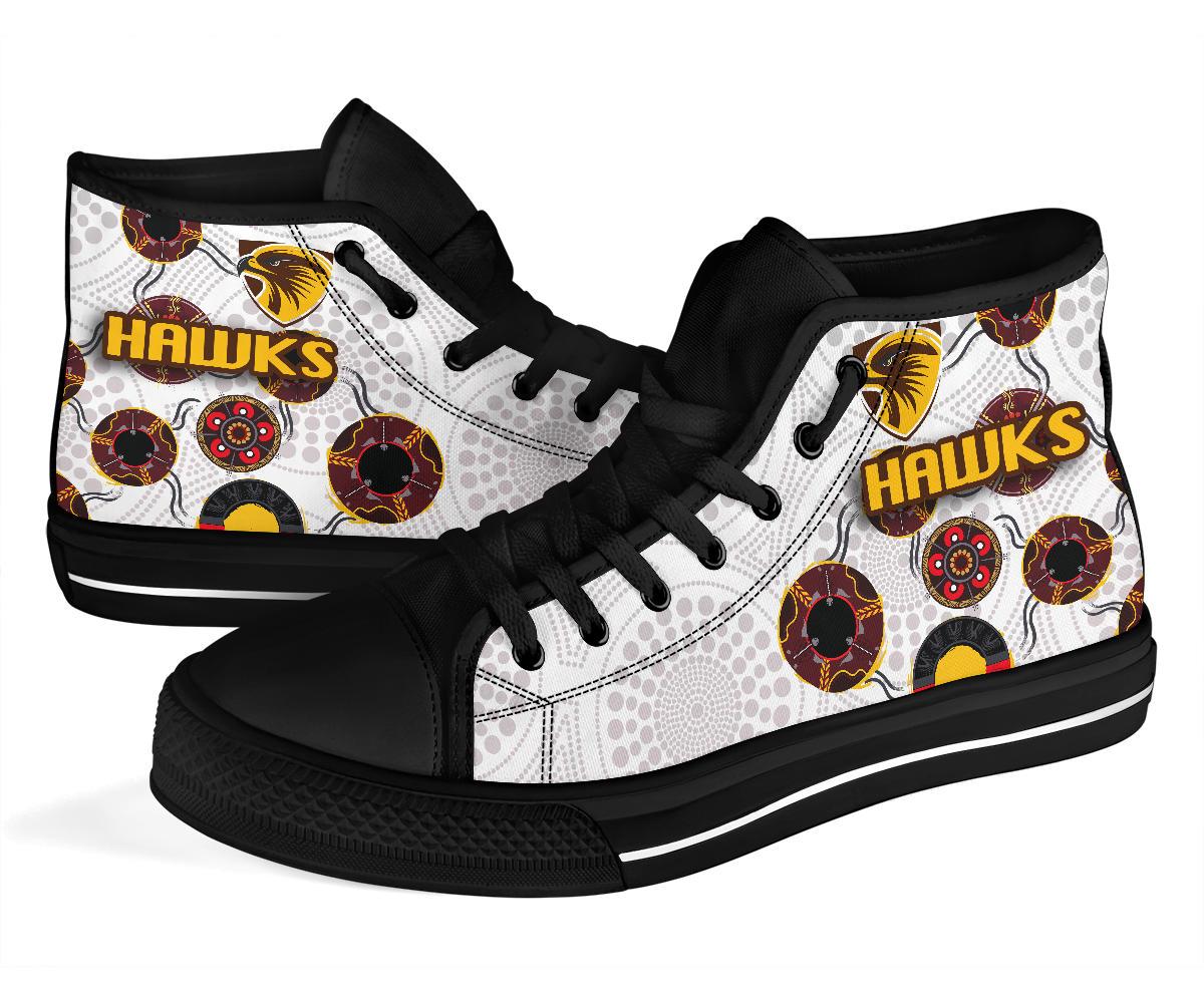 hawthorn-high-top-shoe-hawks-indigenous-white