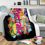 premium-blanket-architecture-and-culture-blanket