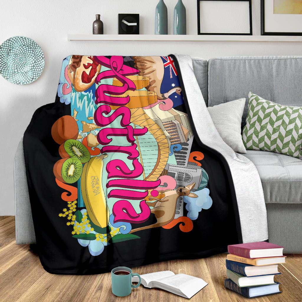 premium-blanket-architecture-and-culture-blanket
