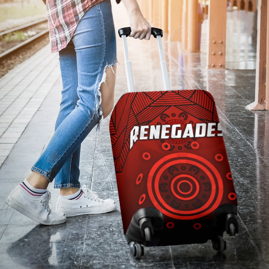 renegades-indigenous-luggage-covers