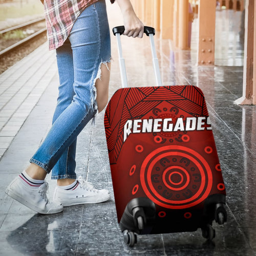 renegades-indigenous-luggage-covers