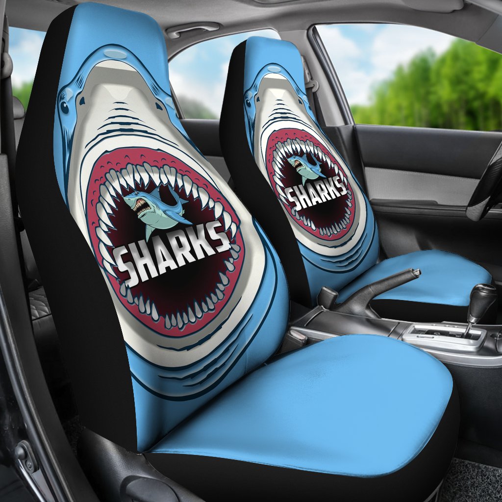 sharks-rugby-car-seat-covers-cronulla-sutherland
