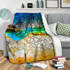 premium-blanket-naidoc-week-2021