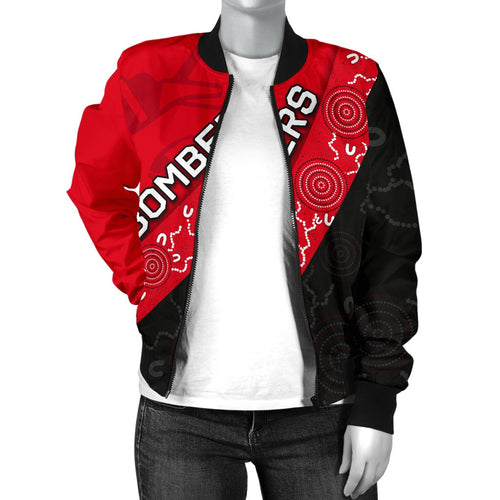 bombers-women-bomber-jacket