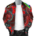 mens-bomber-jackets-aboriginal-animal-dot-acrylic-paint