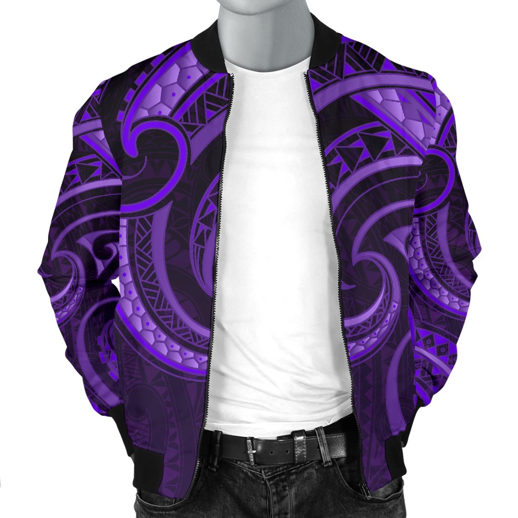 new-zealand-maori-mangopare-men-bomber-jacket-polynesian-purple
