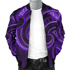 new-zealand-maori-mangopare-men-bomber-jacket-polynesian-purple