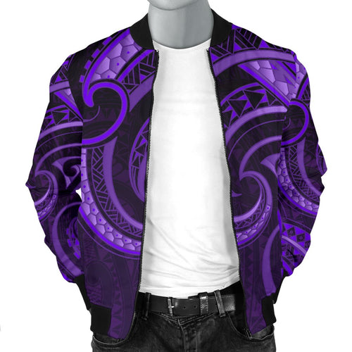 new-zealand-maori-mangopare-men-bomber-jacket-polynesian-purple
