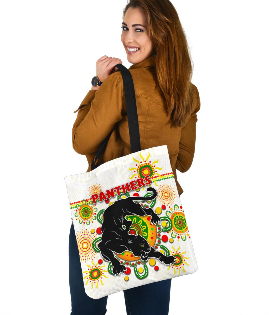 penrith-tote-bag-indigenous-panthers-white